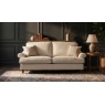 Parker Knoll Parker Knoll Astley Large 2 Seater Sofa