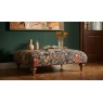 Parker Knoll Parker Knoll Chichester Footstool