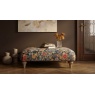 Parker Knoll Parker Knoll Chichester Footstool