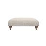 Parker Knoll Parker Knoll Chichester Footstool