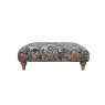 Parker Knoll Parker Knoll Chichester Footstool