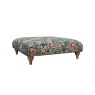 Parker Knoll Parker Knoll Chichester Footstool