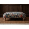 Parker Knoll Parker Knoll Chichester Footstool