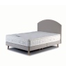 Hypnos Hypnos Shallow Divan Base