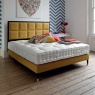 Hypnos Hypnos Shallow Divan Base