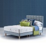 Hypnos Hypnos Shallow Divan Base