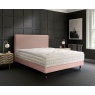 Hypnos Hypnos Shallow Divan Base