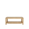 Ercol Ercol Bosco Coffee Table