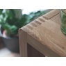 Ercol Bosco Lamp Table