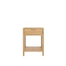 Ercol Ercol Bosco Lamp Table