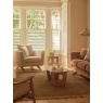 Ercol Ercol Highmoor Coffee Table
