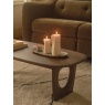Ercol Ercol Highmoor Coffee Table