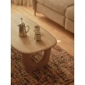 Ercol Ercol Highmoor Coffee Table