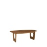 Ercol Ercol Highmoor Coffee Table