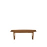 Ercol Ercol Highmoor Coffee Table