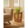 Ercol Ercol Highmoor Lamp Table