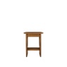 Ercol Ercol Highmoor Lamp Table