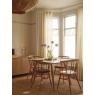 Ercol Ercol Heritage Small Extending Dining Table