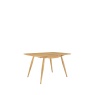 Ercol Ercol Heritage Small Extending Dining Table