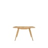 Ercol Ercol Heritage Small Extending Dining Table