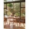 Ercol Ercol Heritage Large Extending Dining Table