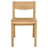 Ercol Tenon Dining Chair