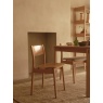 Ercol Ercol Tenon Dining Chair