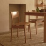 Ercol Ercol Tenon Dining Chair