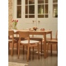 Ercol Ercol Tenon Upholstered Dining Chair