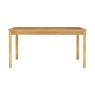 Ercol Tenon Small Extending Dining Table