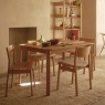 Ercol Ercol Tenon Small Extending Dining Table
