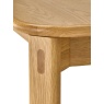 Ercol Ercol Tenon Small Extending Dining Table