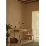 Ercol Tenon Desk