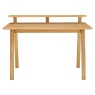 Ercol Tenon Desk