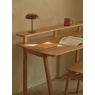 Ercol Ercol Tenon Desk