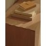 Ercol Tenon Large Sideboard