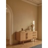 Ercol Tenon Large Sideboard