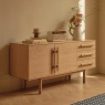 Ercol Ercol Tenon Large Sideboard