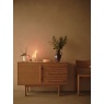 Ercol Tenon Small Sideboard