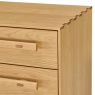 Ercol Tenon Small Sideboard