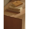 Ercol Ercol Tenon Small Sideboard
