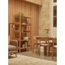 Ercol Ercol Tenon Shelving Unit