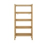 Ercol Ercol Tenon Shelving Unit