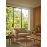 Ercol Ercol Tenon Coffee Table