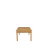 Ercol Ercol Tenon Coffee Table