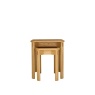 Ercol Ercol Tenon Nest Of Tables