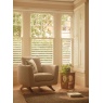 Ercol Ercol Ballard Chair in Fabric