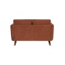 Ercol Ercol Ballard Medium Sofa in Fabric