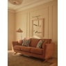 Ercol Ercol Ballard Large Sofa in Fabric