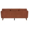 Ercol Ercol Ballard Large Sofa in Fabric